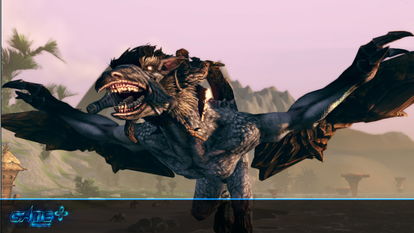 (灵猫传游戏宣传片)探寻神秘世界!灵猫传游戏官网带你畅游神秘的灵猫世界