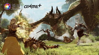 (灵猫传游戏宣传片)探寻神秘世界！灵猫传游戏官网带你畅游神秘的灵猫世界