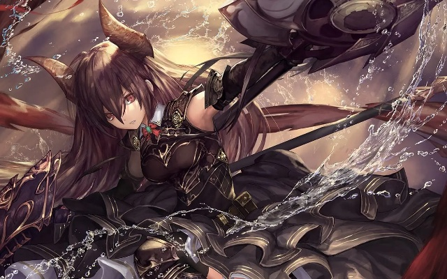 (影之诗下架)影之诗官方宣布即将关服,玩家们的心声与未来展望如何? (影之诗下架)影之诗官方宣布即将关服,玩家们的心声与未来展望如何?