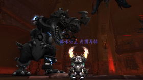 (魔兽世界熊猫人之谜剧情故事)探寻《魔兽世界熊猫人之谜》引人深思的台词和背后的故事