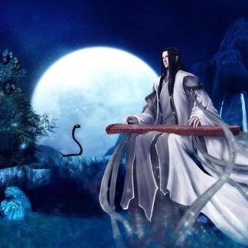 (修仙礼包)探寻修仙之路,畅享修仙手游红包版福利活动