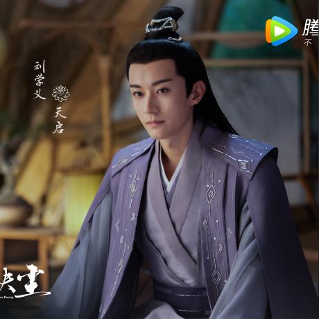 (三国混沌之地攻略)混沌三国最强阵容搭配攻略及推荐阵容排行