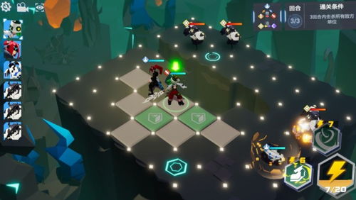 (勇者挑战怎么过)挑战勇者,勇闯要塞全关卡过关攻略大揭秘 (勇者挑战怎么过)挑战勇者,勇闯要塞全关卡过关攻略大揭秘