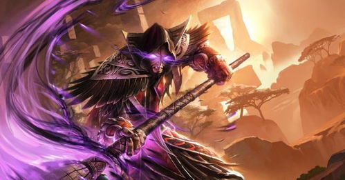 (斩zone)决斗大师斩札温:挥剑纵横,战场无敌的传奇传说 (斩zone)决斗大师斩札温:挥剑纵横,战场无敌的传奇传说