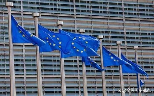 (欧盟延长对伊朗制裁)欧盟宣布加强对伊朗的限制措施,决定扩大伊朗制裁措施