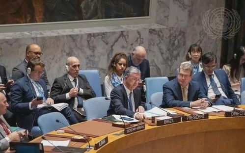 (欧盟延长对伊朗制裁)欧盟宣布加强对伊朗的限制措施，决定扩大伊朗制裁措施