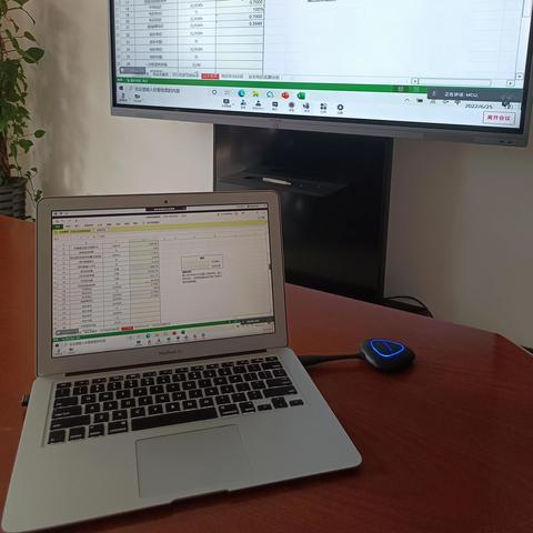 为什么我的电脑突然没有声音了？几种可能的原因和解决方法分享