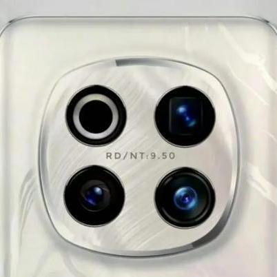 (华为mate70pro性能)华为mate70最新消息：性能强悍，拍照功能更强大，续航时间更长！