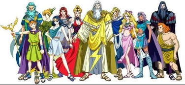 (探索星人主题曲)探索星引擎世界:拟人化角色立绘设计与背景故事解析