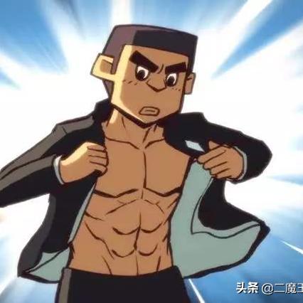 绝世秘籍好玩吗？揭秘这款神秘游戏指南的玩法，让你爱不释手！