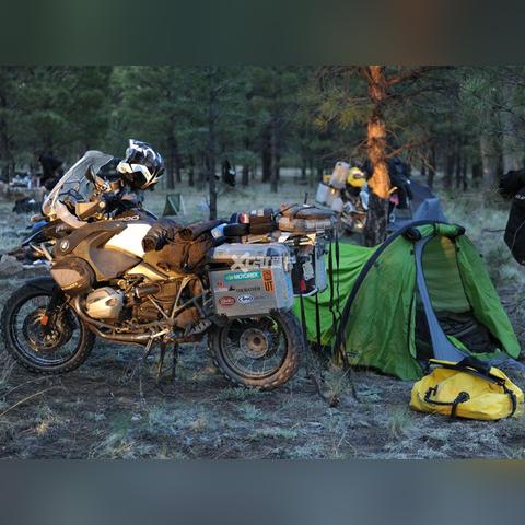 (联想开机速度慢如何处理)联想电脑开机慢?试试这些解决方案提升启动速度