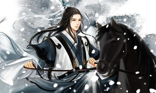 (剑武乾坤百度百科)剑武乾坤:揭示剑道与武学的深邃哲理与无尽智慧之旅 (剑武乾坤百度百科)剑武乾坤:揭示剑道与武学的深邃哲理与无尽智慧之旅