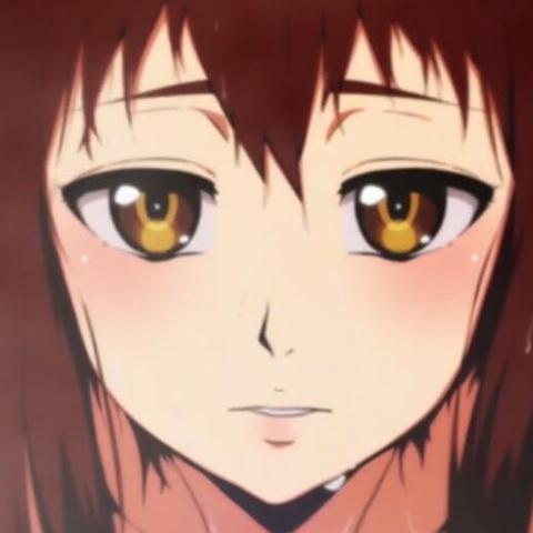 (妖怪名单结束了吗)「妖怪名单停更多久了，故事何时才会继续？」