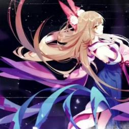 (妖怪名单结束了吗)「妖怪名单停更多久了,故事何时才会继续?」 (妖怪名单结束了吗)「妖怪名单停更多久了,故事何时才会继续?」