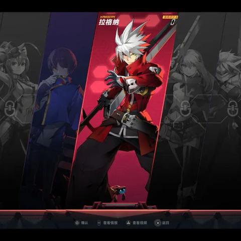 (苍翼游戏)使用方法：苍翼混沌无内购版如何下载及玩法指南