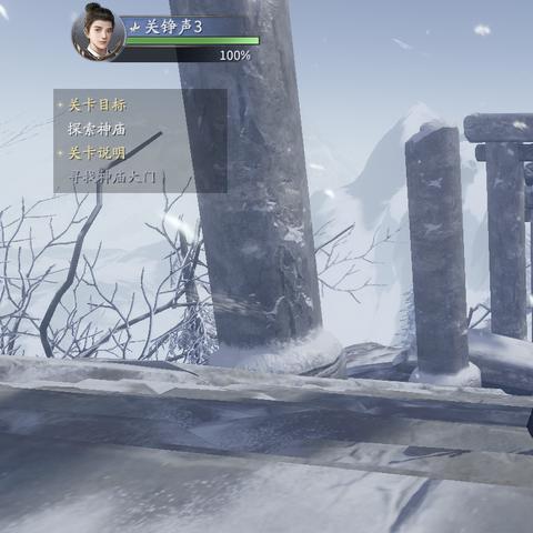 (云端挂机软件有哪些)云端挂机官方版下载：轻松获得最新版本，无需费力操作