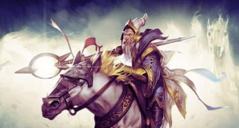 (盘古名字的意义)探讨盘古id的含义与来源，解析其在当今社会的意义和影响