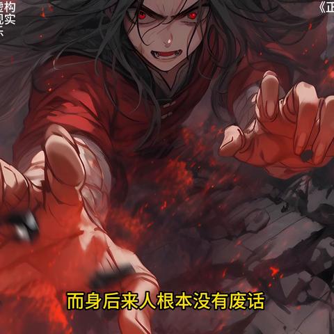 (修仙小学生在学校免费阅读)在校园里修炼之道：修仙学生的日常生活和学习经历