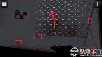 (逃脱本色全部攻略3-3)逃脱本色攻略第三章:挑战极限,破解密室之谜,成功突围! (逃脱本色全部攻略3-3)逃脱本色攻略第三章:挑战极限,破解密室之谜,成功突围!