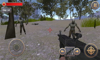 (求生之路2的僵尸名字)探索僵尸末世:《求生之路2》官方最新版游戏玩法和技巧解析