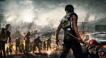 (求生之路2的僵尸名字)探索僵尸末世:《求生之路2》官方最新版游戏玩法和技巧解析 (求生之路2的僵尸名字)探索僵尸末世:《求生之路2》官方最新版游戏玩法和技巧解析