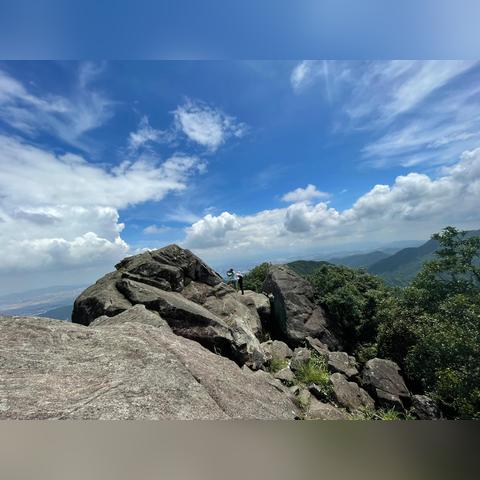 (探秘仙灵纪手游:神秘冒险之旅,体验仙境风云在哪)探秘仙灵纪手游:神秘冒险之旅,体验仙境风云!