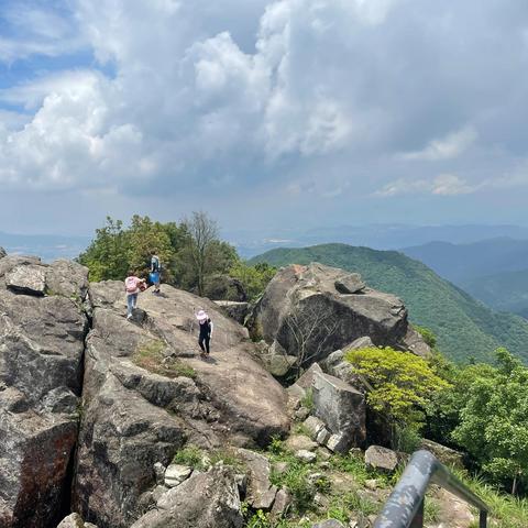 (探秘仙灵纪手游:神秘冒险之旅,体验仙境风云在哪)探秘仙灵纪手游:神秘冒险之旅,体验仙境风云! (探秘仙灵纪手游:神秘冒险之旅,体验仙境风云在哪)探秘仙灵纪手游:神秘冒险之旅,体验仙境风云!