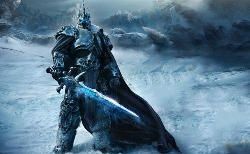 追踪魔兽,解密未知,我是猎妖师小鱼——跨越世界的奇幻猎妖历险精彩纷呈 追踪魔兽,解密未知,我是猎妖师小鱼——跨越世界的奇幻猎妖历险精彩纷呈