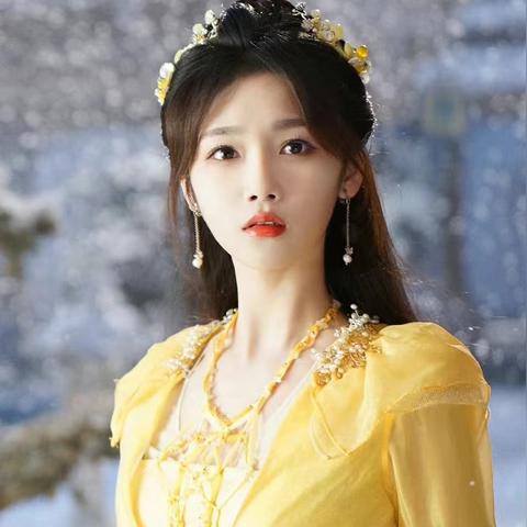 (《雪鹰领主》是哪位作家所著的作品)《雪鹰领主》是哪位作家所著?