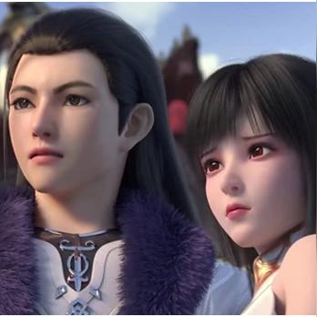 (《雪鹰领主》是哪位作家所著的作品)《雪鹰领主》是哪位作家所著? (《雪鹰领主》是哪位作家所著的作品)《雪鹰领主》是哪位作家所著?