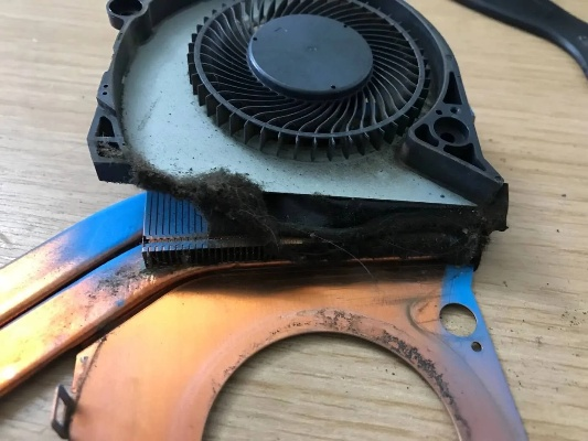 (外星人电脑免费清灰)了解一下:给外星人品牌电脑做清灰服务一般需要多少费用?