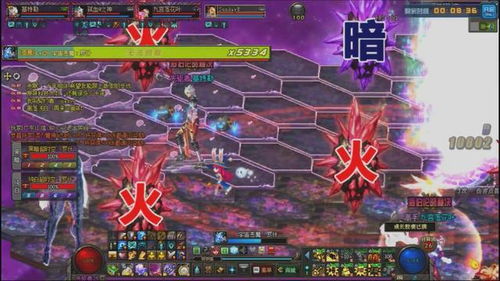 (魔星幻战)探索未知星际宇宙:魔星战纪游戏带你展开无尽的冒险与挑战 (魔星幻战)探索未知星际宇宙:魔星战纪游戏带你展开无尽的冒险与挑战