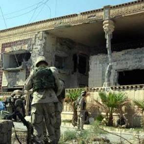 (辐射避难所ol神秘人怎么找)探索《辐射避难所OL》的秘密角落:神秘商人出现的位置全揭晓