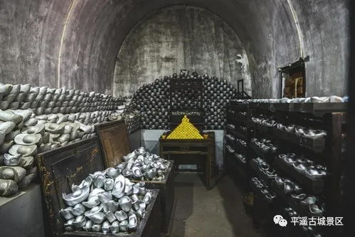 (探秘古老传说:司辰之书的秘密揭示与传承之路)探秘古老传说:司辰之书的秘密揭示与传承之路