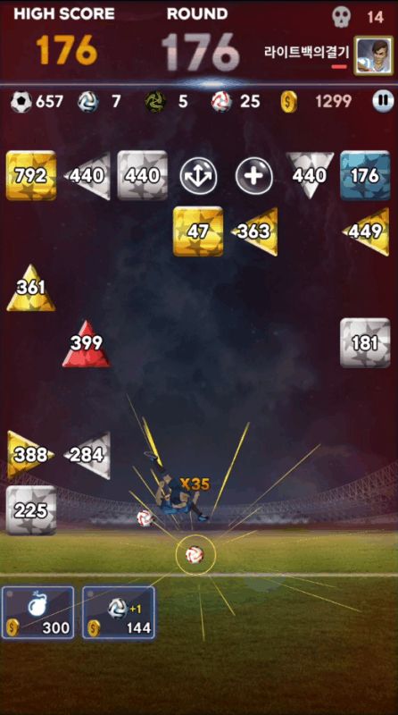 (2d回合手游排行榜前十名)探索战术策略!2D回合制手游搬砖版带你领略无限乐趣