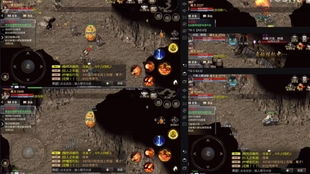 (2d回合手游排行榜前十名)探索战术策略!2D回合制手游搬砖版带你领略无限乐趣 (2d回合手游排行榜前十名)探索战术策略!2D回合制手游搬砖版带你领略无限乐趣