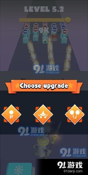 探究4399修飞船的像素游戏内容: 游戏特色、策略与玩家体验的深度解析