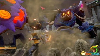 (幻世九歌怎么样)为何幻世九歌PK对手总是力不从心？