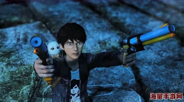 探寻神秘原因：揭秘《勇者大冒险3》为何历经期待而未能面世的内部风波