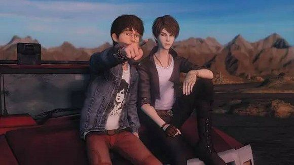 探寻神秘原因:揭秘《勇者大冒险3》为何历经期待而未能面世的内部风波 探寻神秘原因:揭秘《勇者大冒险3》为何历经期待而未能面世的内部风波