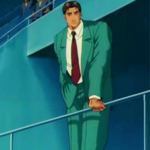 探索篮球新高度:《篮球高高手2.0》如何运用科技和创新手法提升球员表现 探索篮球新高度:《篮球高高手2.0》如何运用科技和创新手法提升球员表现