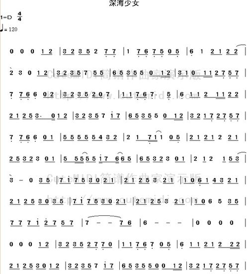 (无限少女暖暖简谱)“无限暖暖内测震撼开启，浓情暖心温情不断，等你来体验！”