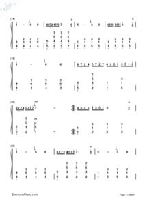 (无限少女暖暖简谱)“无限暖暖内测震撼开启,浓情暖心温情不断,等你来体验!” (无限少女暖暖简谱)“无限暖暖内测震撼开启,浓情暖心温情不断,等你来体验!”
