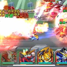 (战场女神手游官网)在战场中展现女神力量-战场女神激活码获取攻略