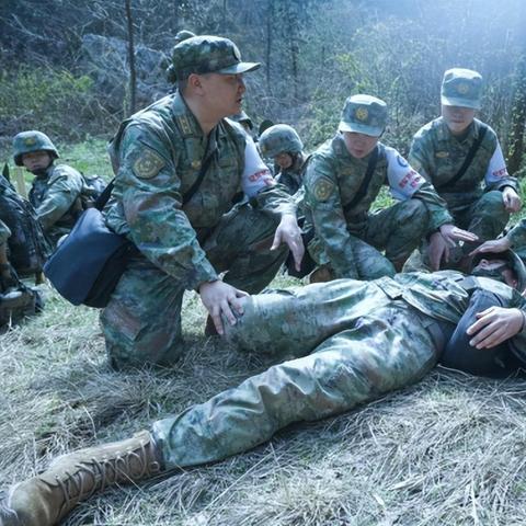 (战场女神手游官网)在战场中展现女神力量-战场女神激活码获取攻略 (战场女神手游官网)在战场中展现女神力量-战场女神激活码获取攻略