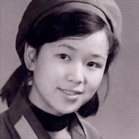 (战场女神手游官网)在战场中展现女神力量-战场女神激活码获取攻略 (战场女神手游官网)在战场中展现女神力量-战场女神激活码获取攻略