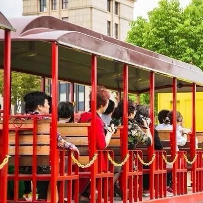 (冒险小镇无限钻石版下载)探索无尽资源:冒险小镇无限资源版