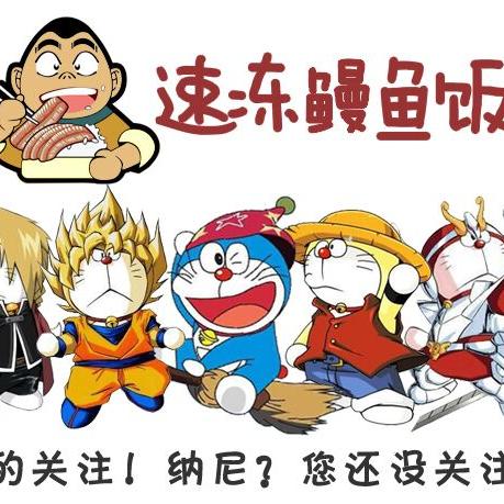 探索玩家之路:以路人超能100:灵能手游为例,揭秘手游领域灵能力量的无限可能