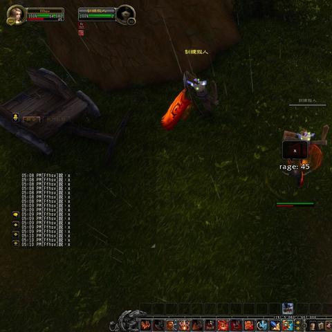 探析《雷霆小队》中潜力无限的角色:详解最值得培养的游戏角色及成长路径 探析《雷霆小队》中潜力无限的角色:详解最值得培养的游戏角色及成长路径