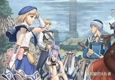 探讨伊苏系列游戏在安卓平台的发展情况及影响力,伊苏安卓版本的发展趋势如何?